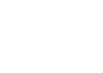 MandM Direct